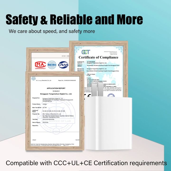 New%20specials%20For%20Realme%20Charger,%20Super%20Dart%20for%20Realme%2010%2011%20Pro/Gt5/C55/c35/c53%20Adapter,SuperVooc%20charger%20for%20OPPO,%20Warp%20charger%20for%20Oneplus%20-%20Image%204