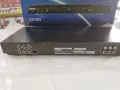 Astro AS-582 MPEG4 Digital Video Player. 