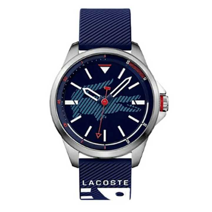 Lacoste Blue Men's Watch