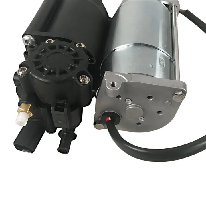 CD-7759%20Car%20Air%20Compressor%20Air%20Suspension%20Compressor%20Pump%20Air%20Compressor%20558102J000%20for%20BORREGO%203.8L%204.6L%202009-2011%20-%20Image%202