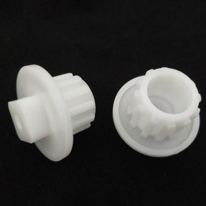 10Pcs/Lot%20Meat%20Grinder%20Parts%20Plastic%20Gear%20for%20Zelmer%20A861203,%2086.1203%20-%20Image%206
