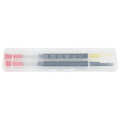 Rearing 2 Box Beekeeping Moving Grafting Tools Shift Needle Beekeeper Queen Larva Feeding Tool. 