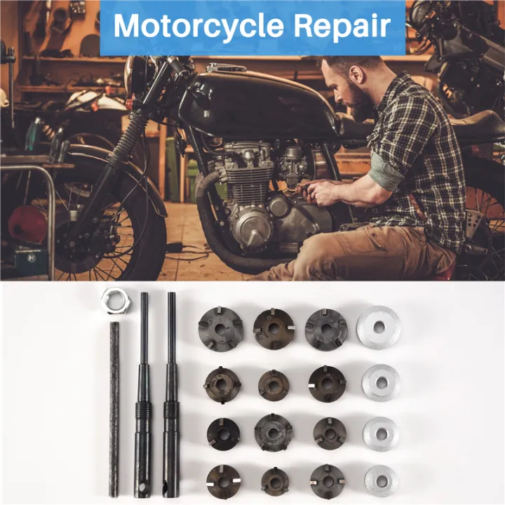 NAMUNY%20Universal%20Valve%20Seat%20Reamer%20Motorcycle%20Repair%20Cutter%20Valve%20Tool%20Set%20Fit%20for%20-%20Image%204