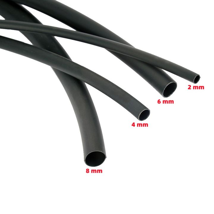 1Meter%204:1%20Heat%20Shrink%20Tube%20With%20Glue%20Thermoretractile%20Heat%20Shrinkable%20Tubing%20Dual%20Wall%20Heat%20Shrink%20Tubing%202%204%208%2016%2024%2040%2052%20120%20-%20Image%205