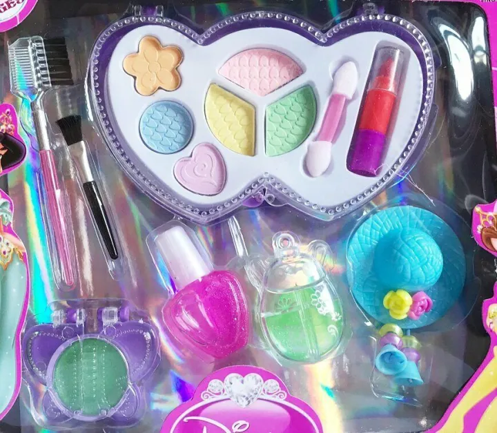 Real%20Makeup%20Toy%20For%20Girls%20Washable%20Cosmetic%20Set%20Girls%20Real%20Makeup%20Kit%20Washable%20Princess%20Play%20Makeup%20Set%20Kids%20Toys%20Safe%20Non%20Toxic%20Girls%20Pretend%20Play%20Birthday%20for%20Kids%20Gifts%20-%20Image%202