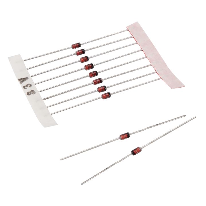 1W%20(3V%20To%2033V)%20250%20Pcs%2025%20Values%201W%20Zener%20Diode%20Assorted%20Kit%20Assortment%20Set%20-%20Image%203