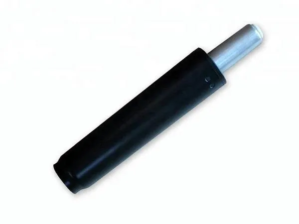 Chair Gas Lift Cylinder 100MM