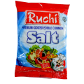 Ruchi Salt 400g. 