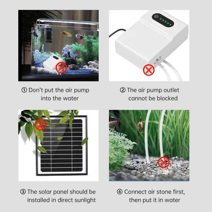 Solar%20powered%20fish%20tank%20oxygenation%20pump%20with%20battery%20panel/tube/stone%20-%20Image%203