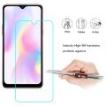 2-1PC Tempered Glass For Blackview A80s Screen Protector For Cristal Templado Blackview A80 Pro Vidrio A80Plus Mobile Phone Film. 