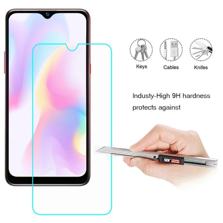 2-1PC%20Tempered%20Glass%20For%20Blackview%20A80s%20Screen%20Protector%20For%20Cristal%20Templado%20Blackview%20A80%20Pro%20Vidrio%20A80Plus%20Mobile%20Phone%20Film%20-%20Image%206