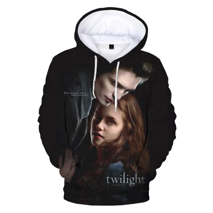 2023%20TV%20The%20Twilight%20Saga%203D%20Print%20Hoodie%20Sweatshirts%20Men%20Women%20Fashion%20Casual%20Cool%20Pullover%20Personality%20Harajuku%20Streetwear%206XL%20-%20Image%205