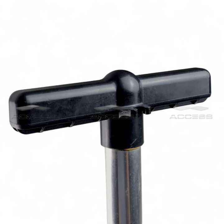 Bicycle%20Pump%20Bicycle%20Air%20Pump%20Steel%20Cycle%20Foot%20Pumps%20Cycling%20Pompa%20Bicycles%20-%20Image%205