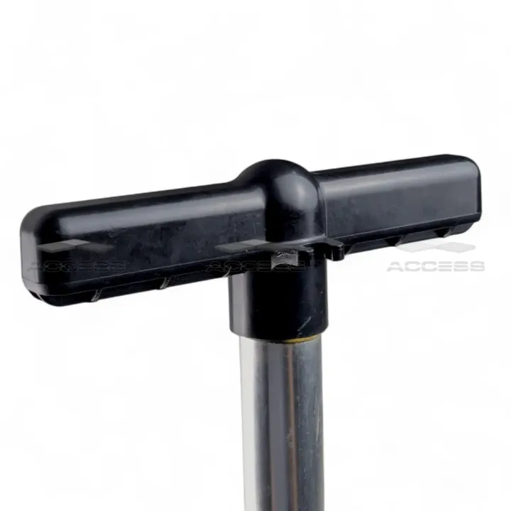 Bicycle%20Pump%20Bicycle%20Air%20Pump%20Steel%20Cycle%20Foot%20Pumps%20Cycling%20Pompa%20Bicycles%20-%20Image%206