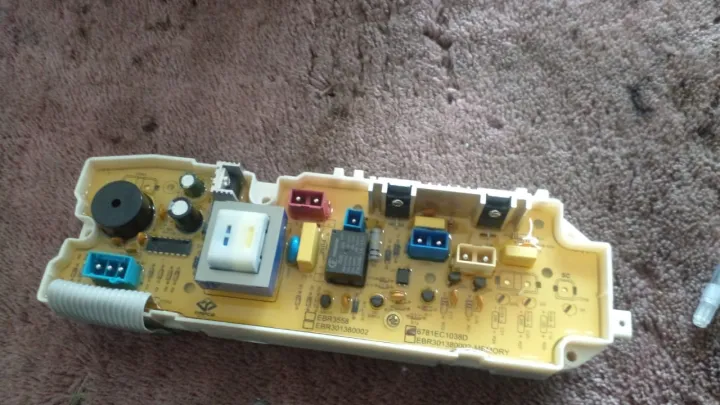 LG%20Washing%20machine%20PCB%20printed%20circuit%20board%20LG-50%20top%20loading%20Computer%20Control%20Panel%206781ec1038d%20-%20Image%202