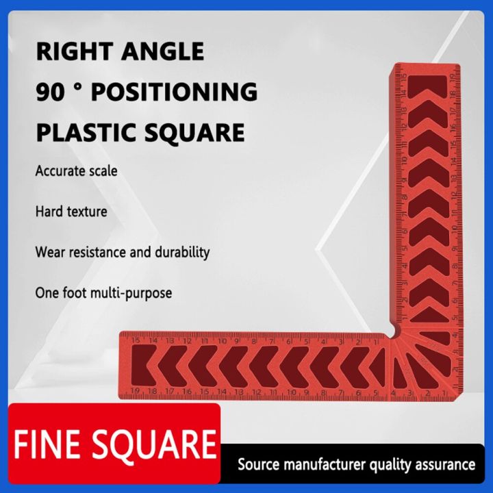 90%20Degree%20Right-Angle%20Ruler%20Plastic%20Woodworking%20Right%20Angle%20Auxiliary%20Positioner%20Carpenter%20Square%20Rulers%20Measuring%20Tools%20-%20Image%204