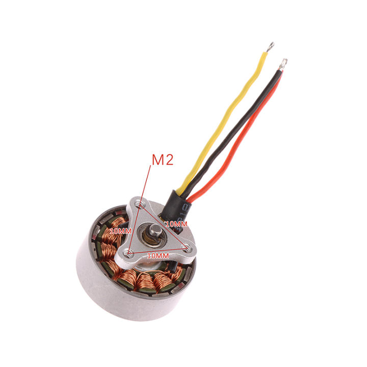 2750KV%20Mini%2018MM%20%20%20High%20Speed%202S-3S%202MM%20Shaft%20CVFHHH%20-%20Image%202
