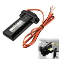 DAGPS Vehicle GPS Tracker With Life Time Free Platform Built-in Battery GSM Mini for Car motorcycle cheap vehicle tracking device / GPS Tracker/ Real Time GPS Tracker. 
