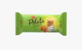 Pran Potato Cream & Onion Flavoured Biscuit Serving Suggestion Story Of Spicy [75g]. 