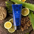Spa Ceylon - Men's Face Wash- Frankincense  For Men - 150ml. 