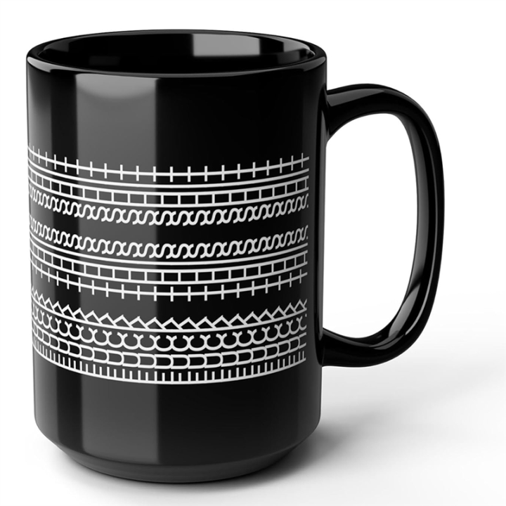 Ceramic%20Cup-Funny%20This%20Coffee%20Mug-Gift%20for%20Work%20,%20Coworkers,%20Friends,%20Family-Pure%20Black-15oz%20-%20Image%203