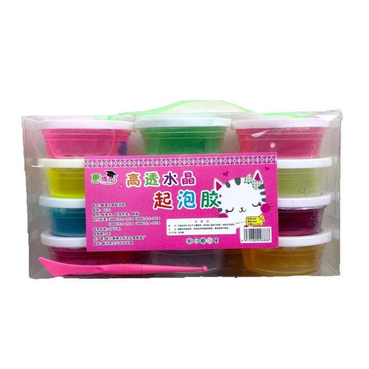 12%20Colors%20MAGIC%20SLIME%20%E2%80%93%20Magic%20clay%20slime%20%E2%80%93%20Ayogya%20SLIME%20-%20Imported%20-%20Image%209