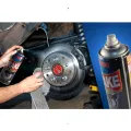 GETSUN BRAKE CLEANER 450ML. 