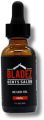Bladez Gents Salon Beard Oil, Strong Alfa Scent & Natural Ingredients, Almond, Castor, Avocado & Olive Oils  FROM DUBAI(SAM). 