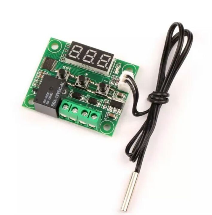 W1209%20LED%20Digital%20Thermostat%20Temperature%20Control%20Thermometer%20thermostat%20Controller%20Switch%20Module%20DC%2012V%20-%20Image%204