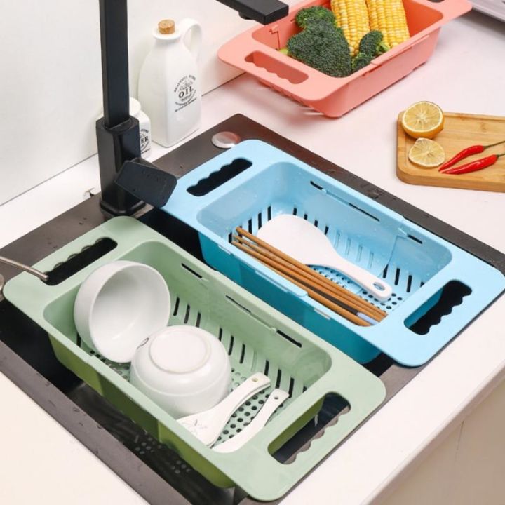 Kitchen%20Expandable%20Sink%20Strainer%20Drain%20Vegetable%20Fruit%20Drainer%20Basket%20Space%20Saving%20Washing%20Shelf%20Strain%20Rack%20Kitchen%20Organizer%20-%20Image%208