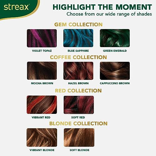 Streax%20Ultralights%20Hair%20Colour%20Highlight%20Kit%20%7C%20Brown%20Hair%20Colour,%20Hazel%20Brown%20-%20Pack%20of%201%20I%20Enriched%20with%20Walnut%20&%20Argan%20Oil%20I%20Hair%20Colour%20for%20Women%20%7C%20Rich,%20vibrant,%20Easy%20to%20use,%20DIY%20Application120ML(FROM%20INDIA)NUSS%20-%20Image%202