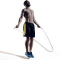 Speed Jump Rope. 