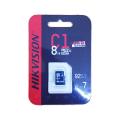 Class 10 Micro SD HC 8GB Memory Card TF Card. 