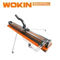 Heavy Duty Tile Cutter (Industrial) 800MM. 