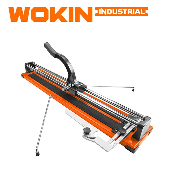 Heavy%20Duty%20Tile%20Cutter%20(Industrial)%20800MM%20-%20Image%202