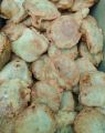 Moon Kavum (මූංකෑවූම්) – Traditional Sri Lankan Sweet 1kg. 
