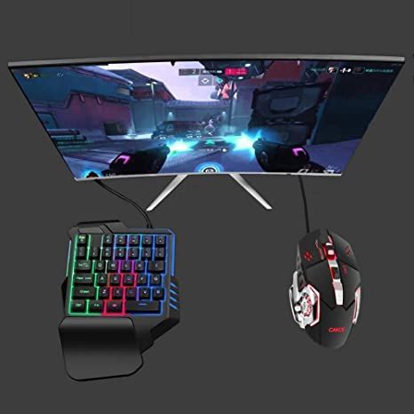 One%20Hand%20Keyboard%20Mouse%20Combo,%20RGB%20Backlit%20Wired%20Gaming%20Keyboard%20Set%20Mechanical%20Feeling%20for%20PS4%20Xbox%20PC%20Mobile%20Gaming%20-%20Image%207