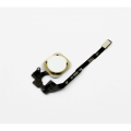 5s Home Button Replacement For 5s Home Key Flex Cable. 