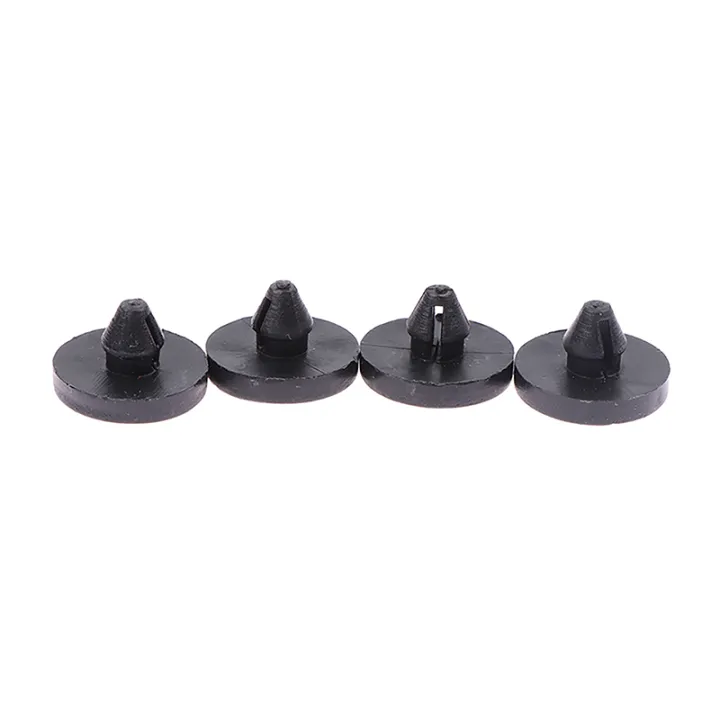 12Pcs%20Brake%20Switch%20Stopper%20Plastic%20Brake%20Pedal%20Pad%20Brake%20Pedal%20Stop%20Pad%20Brake%20Light%20Switch%20Stopper%20Clutch%20Pedal%20Stopper%20JUNLING%20-%20Image%204