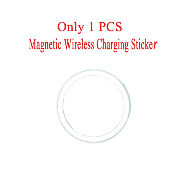Vivo%20Y04%204in1%20Case%20Magnetic%20Sticker%20Shockproof%20Phone%20Case%20for%20Vivo%20Y03%20Y18%20Anti%20Blue%20Light%20Ray%20Tempered%20Glass%20Protective%20Eyes%20Screen%20Protector%20Film%20Glass%20-%20Image%209