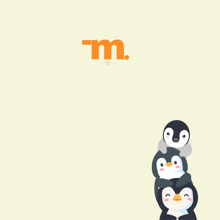 Heavy%20Duty%20Large%20Canvas%20Tote%20Bag%20with%20Zipper%20-%2014.5%20inches%20(L)%20*%203%20inches%20(W)%20*%2016%20inches%20(H)%20-%20Image%203