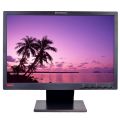 Dell Hp Lenovo 19inch 22inch 23inch 24inch LCD Monitor. 