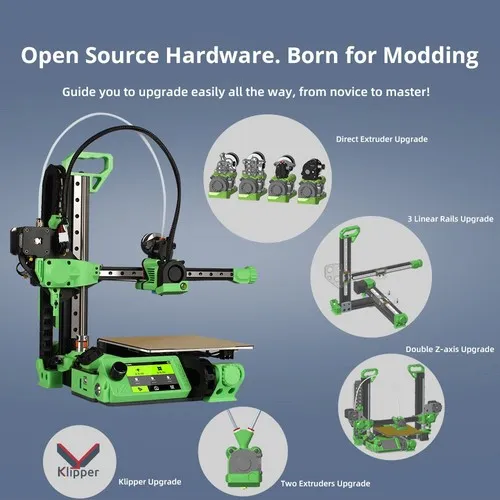 3D%20Printer%20Ledger%20IX%20RTP%20Edition%20-%20Image%204