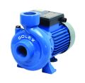 SOLEX WATER PUMP SX1514/0.75. 