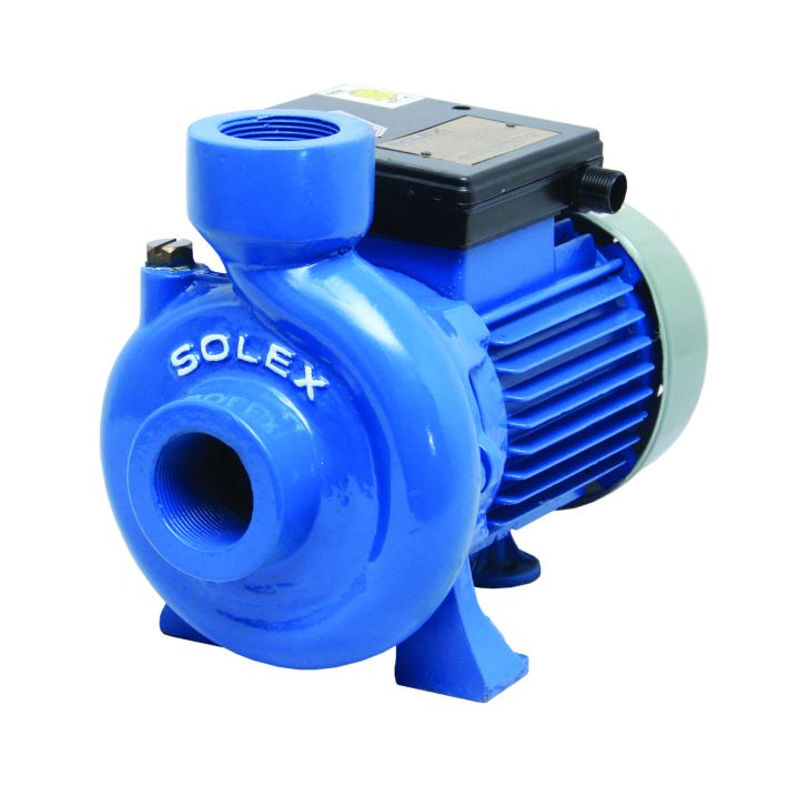 SOLEX%20WATER%20PUMP%20SX1514/0.75%20-%20Image%202