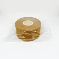 Rigid Strapping Tape (3.5cm x 5m). 
