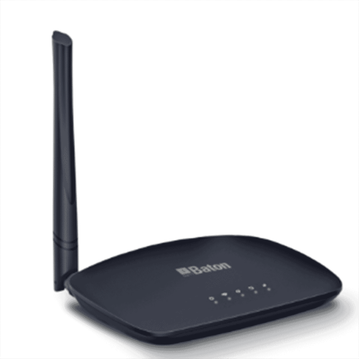 Broadband Router | Daraz.lk: Buy Online at Best Prices in Srilanka ...