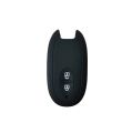 Suzuki Wagon R 2014/2015 Silicon Key Cover. 