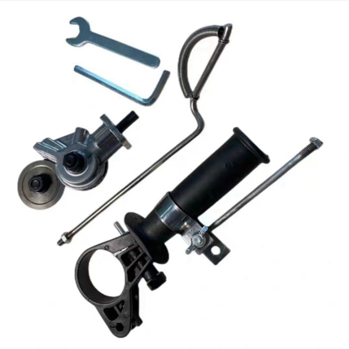 Multifunctional%20Electric%20Drill%20Cutter%20Sheet%20Metal%20Cutter%20-%20Image%205