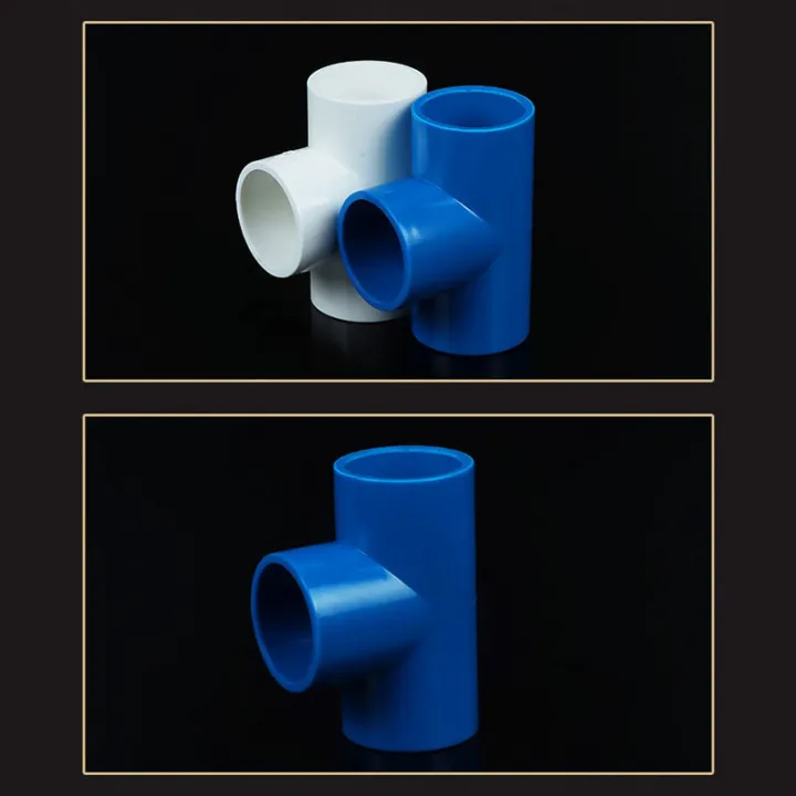 PVC%20water%20pipe%20fittings%20-%20Image%208
